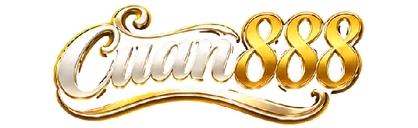 Logo Cuan888